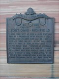 Image for Fort Omni - Richfield