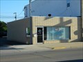 Image for Snook Inn - Newton Downtown Historic District - Newton, Iowa