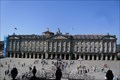 Image for Cidade vella de Santiago de Compostela - Santiago de Compostela, ES