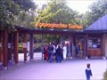 Image for Augsburger Zoo  -  Ausburg, Germany