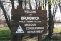 Image for Brunswick Public Access Brunswick, MO