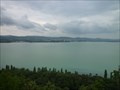 Image for Lake Balaton - Hungary