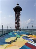 Image for Dobbins Landing - Erieopoly - Erie, PA