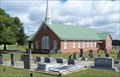 Image for Pea River Presbyterian Church Cemetery - Clio, AL