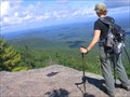Image for Catskill Mountain House Site