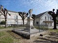 Image for Monuments aux morts - le Vanneau, Nouvelle Aquitaine, France