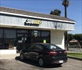 Image for Subway - Valley View St. - Garden Grove, CA