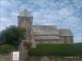 Image for St John the Evangelist's Church - Delabole, Cornwall