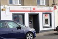 Image for Anstruther Post Office - Anstruther, Scotland, UK