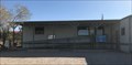Image for Mohave County Library - Meadview, AZ