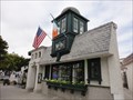 Image for McP's Irish Pub  -  Coronado, CA