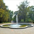 Image for Friedenswarte Fountain - Brandenburg, Germany