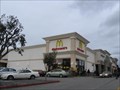 Image for Stonestown Galleria - McDonalds - San Francisco, CA