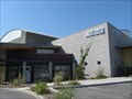 Image for Former YMCA facility - Reno, NV