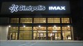 Image for IMAX - Posner Park,  Davenport, Florida, USA.