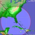 Image for ISS Sighting - Guthrie, OK and Lehigh Acres, FL -Site 2