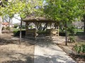 Image for Bloss Park  Gazebo - Atwater, CA