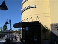 Image for Coffee Bean and Tea Leaf - Foothill Ranch, CA
