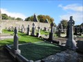 Image for Dysert O'Dea Monastery Cemetery - County Clare, Ireland