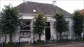 Image for RM: 7779 - woonhuis 'Hoogerwerf' - Amerongen