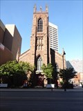Image for Christ Church - Hartford, MA