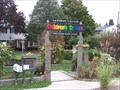 Image for Lathrup Village Childrens Garden - Michigan