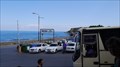 Image for Rethymno bus station - Kreta