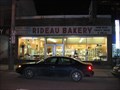 Image for Rideau Bakery - Ottawa, Ontario