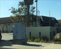 Image for 7/11 - Palomar Airport Rd. - Carlsbad, CA