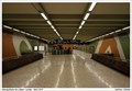 Image for Lumiar Station [Metro de Lisboa]