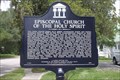 Image for Episcopal Church of the Holy Spirit