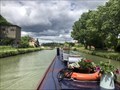 Image for Écluse 97Y - Dannemoine - Canal de Bourgogne - Dannemoine - France