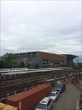 Image for USTA Billie Jean King National Tennis Center - Queens, NY