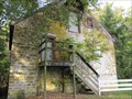 Image for Trovinger Mill - Hagerstown, Maryland