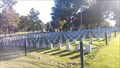 Image for Oak Hill Cemetery - Evansville, IN