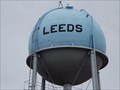 Image for Water Tower 2 - Leeds ND
