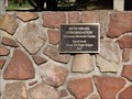 Image for Holocaust Memorial Garden - Chester Springs, PA