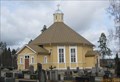 Image for Church  of Juupajoki