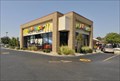 Image for McDonalds - Hwy 169 & W. 151 St, - Overland Park, Kansas