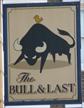 Image for Bull and Last - Highgate Road, London, UK.