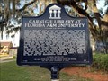 Image for Carnegie Library at Florida A&M University