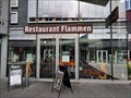 Image for [GONE] Restaurant Flammen - Hamburg, Deutschland