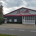 Image for La Salle Classic Cars - Alphen aan den Rijn (NL)