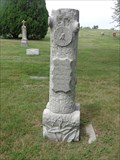 Image for Paolo Ligori - Calvary Cemetery - St. Louis, MO
