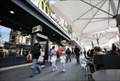 Image for McDonald's, Nidaugasse, Biel/Bienne