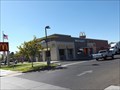 Image for McDonald's - Floral Ave - Selma, CA
