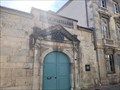 Image for École d'artillerie de Besançon