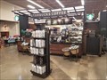 Image for Starbucks - Tom Thumb #2643 - Addison, TX