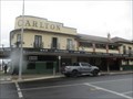 Image for Hotel Carlton, 70 Ellena St, Maryborough, QLD, Australia