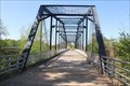 Image for Sugarloaf Bridge - Milam County, TX